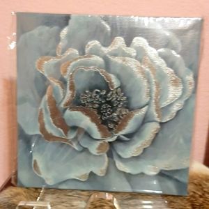 Special Moments, set of 2 Canvas Wall Arts